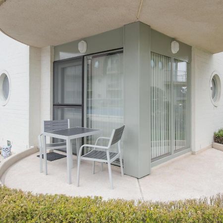 Apartment Estepona By Interhome Mispelburg Exterior photo